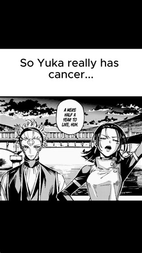 Fat_Jogo MeMe Page on Instagram: ">Follow @fat.jogomeme for more JJK content -Share to a friend or tag him- #jujutsukaisen #jjk #lobotomykaisen #manga #scan #yuji #sukuna #anime #leak #jjkmodulo #yuka #maru"