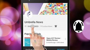 Alcatel 1 with Android Go Review & Specs
