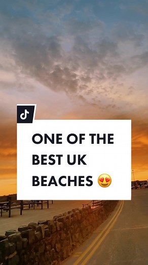 Purest Vibes on TikTok