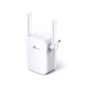 Bộ mở rộng sóng Wi-Fi TP-Link RE305 AC1200