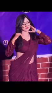 Ashwani kumar on Instagram: "Interview Questions🚀 Find link in my Broadcast channel ❤️ . . { Interview , Projects, layoff, unemployment, IT, news, engineering, technology, job, computer, Tech, Coding, Linkedin } . . #Placement #Employment #IT #Job #Engineering #Technology #webdevelopment #javaprogramming"