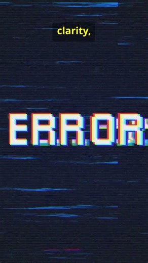 Every Piece of Content I Write Goes Through This First (Grammarly Honest Review)