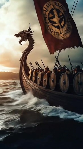 13K views · 434 reactions | Life as a Viking #vikinghistory #norse #history #viking | Vik.inghistory | Facebook