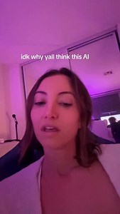 BONNIE X CLYDE on Reels