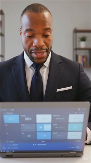 Windows activation on any pc or laptop.