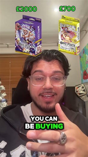 How to many money in One Piece