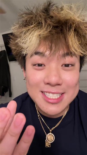 I should do stand-up comedy😂😂😂😂 | comedy