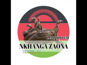 NKHANGA ZAONA KU STATE HOUSE - AKUFUNA KUSAKHA BEN LONGWE KOMASO NTANYIWA
