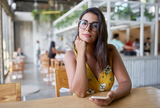 Myths About How to Tell if a Girl Is a Virgin | LoveToKnow