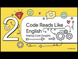 Ruby: The Elegant Language Behind Modern Web Development and Automation | Uplatz