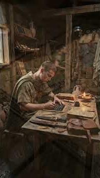 🎬 IL LEGIONARIO ROMANO SAPEVA LEGGERE E SCRIVERE #history #curiosità #storia