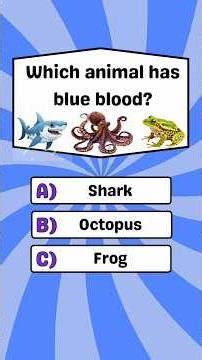 Trivia Quiz #shortsfeed #ytshorts #shortsbeta #quizchallenge #youtubeshorts #quizgames #quiztime