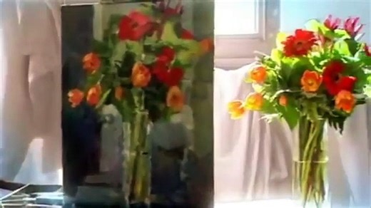 How Art Made The World | show | 2005 | Official Trailer