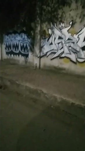 maligno pyro test fire