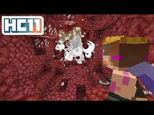 Diamonds Are So 2025 | Hermitcraft 11 Stream