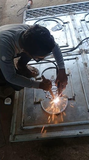 Get Designing Wilding | Creative Wedding Design Ideas