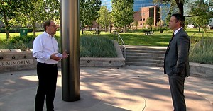 Lessons learned from the 1981 Hyatt skywalk collapse