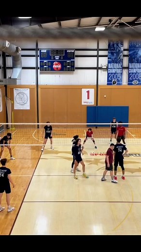 libero things #volleyball #libero #volleyballplayer #volleyballworld #haikyuu #fyp #foryou