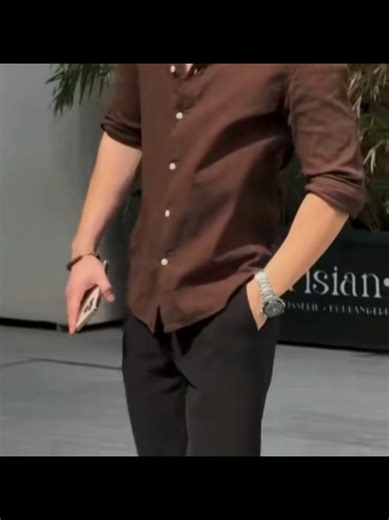 BTS Army: A Proud Community of Dedicated Fans