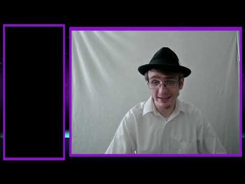 Improv. Piano (Midi Minecraft Thursday: Blightfall ep 54) - 1/15/2026