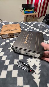 FIBERON PPS-CF10. 10% Carbon Fiber content. #Ppscf10 #3dprinting #3dprint #lowers #fake | Robert R Morse