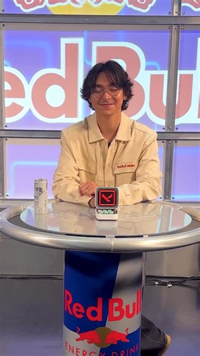 TenZ takes the ultimate VALORANT test 🧠 #gaming #valorant #tenz | Red Bull Gaming