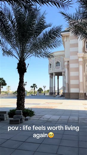 Understanding the Weather and Its Impact on Daily Life