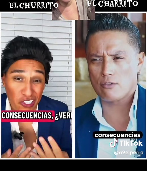 #mayrita #amor #fyp #fypシ