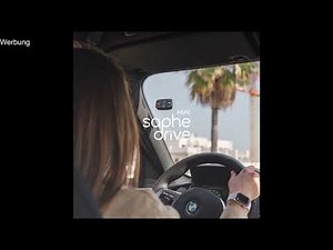 Überblick: Saphe Drive Mini, Saphe One+, Saphe MC Verkehrsalarm / Radarwarner 2021