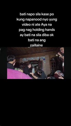 editor_zaillaine and acenic😚 (@editor_ellaine)’s videos with original sound - 💓 it's me Stella 💖 - editor_zaillaine and acenic😚