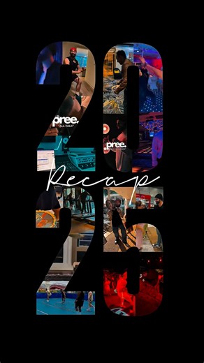 Pree Mayall on Instagram: "Jan 1: Broken foot. Dec 31: Having my song being performed @ SoleDXB. They say a lot can change in a year, but I didn’t expect 2025 to look like this. The Highlights: 🏥 Jan: Broken foot + dropped my first solo music 📈 Feb: Hit my first 1M streams 🎤 Mar: First music conference panel 💿 Apr: Dropped “No Love Lost” (18M streams!) ✈️ May: Left LA (and found my happiness) 🎹 Summer: Produced 45+ songs for the US & India scenes 🇮🇳 Oct: Signed a record deal with Mass App