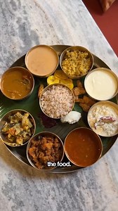 #CTDiscovery Mumbai’s First Ever Kerala Bar 🤩🍻 📍 Kerala Quarters, Lower Parel Where the spirit of Kerala meets Mumbai’s hustle — Kerala Quarters, the city’s first Kerala-inspired bar, blending traditional flavors with urban vibes. Cheers to a new kind of local! 🍹 Do visit and enjoy this place to its fullest 🙌✨🥰 Follow @curly.tales for more #KeralaQuarters #MumbaiMeetsKerala #KeralaBar #UrbanVibes #MumbaiNightlife #KeralaFlavors #NewInTown #LocalVibes #CheersToTheCoast #TasteOfKerala #Mumba