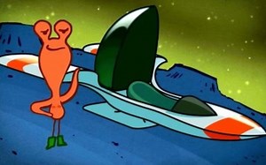 【Ted-ED】一次在太空计算距离的旅程 A Trip Through Space To Calculate Distance