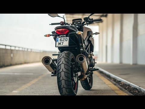 2026 New Honda CB200X Finally Officially Announced & Released | Adventure Style x Latest Technolo...