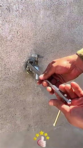 Easy Faucet Installation Tips 🔧🚰💧✅