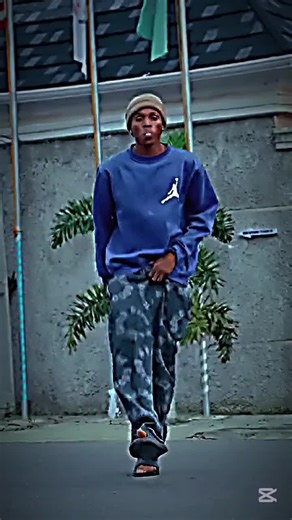 Discover New Alarm Sounds for Your Morning Routine