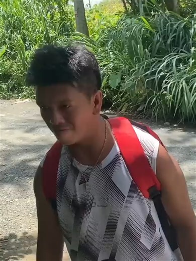 Kapitan Payat: Unang Araw ng Operation Tuli