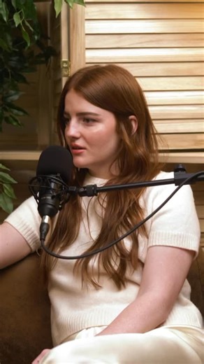 Smart Alert | This necklace can save YOUR life!! With InvisaWear, just two clicks alerts five family members/friends and optionally 911. Stay safe!!#safety | Instagram