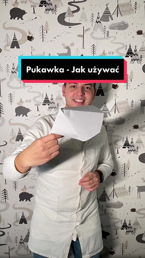 Jak używać Pukawki na lekcji