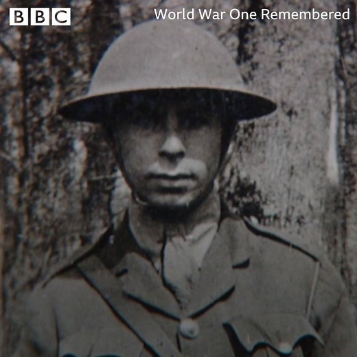 29K views · 114 reactions | What were the lasting effects of World War One? The people who were there share their memories. | BBC | Facebook