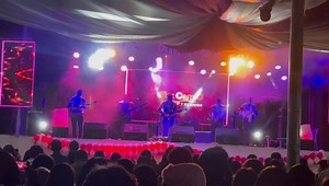 Música 🇵🇪🇵🇪 #MaxCastro #maxcastroperu #amor #peru #concierto #cultura #lonuestro #FelicesFiestasPatrias 🔴CONTRATO 997208008 | Max Castro