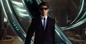 artemis-fowl