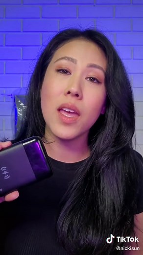 Understanding the Meaning of mAh in Power Banks and Batteries