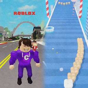 Roblox But I Can't TOUCH WHEEL PICKER COLOR!