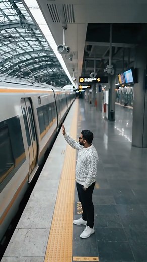 b praak new song ai short #viral #trending #ai #bpraak #hindisong #shortvideo #shorts #reel #100k