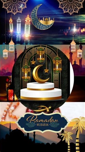 beautiful naat Sharif