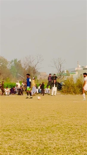 Hilarious Body Touch Moments in Football