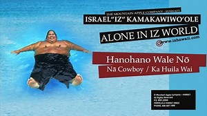 3K views · 143 reactions | Alone in IZ World is a collection of...