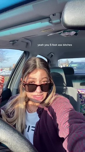 Understanding Privilege in Today's Society