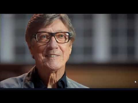 The Shadows At Sixty MAY 2020 BBC4 Documentary Cliff Richard Hank Marvin Bruce Welch Brian Bennet.